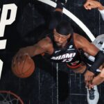 NBA's Top 5 Plays of the Night | October 30, 2025