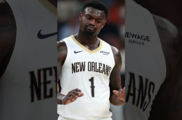 Pelicans are STRUGGLING!!  #nba #neworleanspelicans #shorts