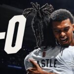 Spurs Make FRANCHISE HISTORY With 5-0 Start! 🔥