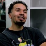 Cole Anthony Postgame Media Availability| 10.30.25