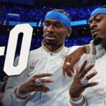 OKC Thunder Have Been UNSTOPPABLE To Start The Season!