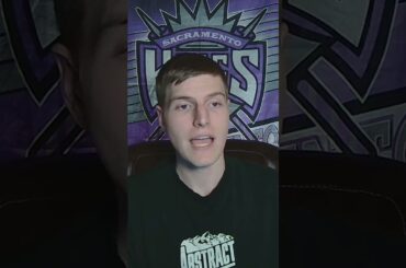 Kings Lose To Luka-less Lakers #sacramentokings #nba