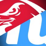 NBL26 Round 7 | Illawarra Hawks vs New Zealand Breakers