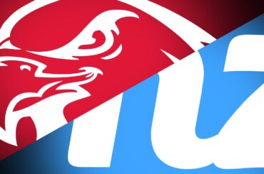 NBL26 Round 7 | Illawarra Hawks vs New Zealand Breakers