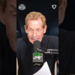 Austin Reaves can be a 2 guard star in the NBA as a LA Laker even without LeBron and Luka.