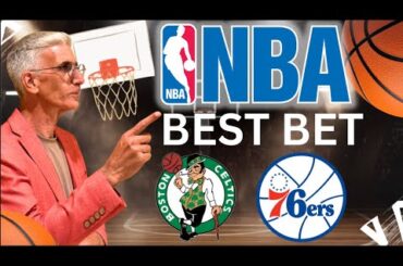 Can Philadelphia Stay Undefeated? | Celtics vs 76ers Predictions | BEST NBA Picks for 10/31/25
