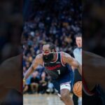 Patience KEY for Clippers LONG TERM 😤#tylue #kawhi #jamesharden #nba