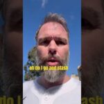 Ja Morant SUSPENDED By The Memphis Grizzlies