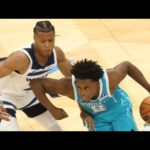 Minnesota Timberwolves vs Charlotte Hornets | Full Game Highlights | Nov 1 | 2025-26 NBA Season