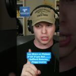 D'Angelo Russell GOES OFF Dallas Mavericks Fall to Detroit Pistons, Daniel Gafford, Cooper Flagg