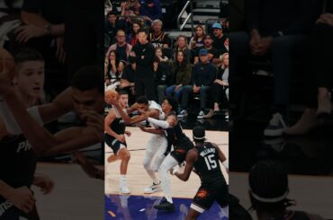 elite ball movement 😤  📺FanDuelSN SW #nba #Spurs