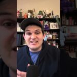 Orlando Magic listless in second half loss to Detroit Pistons