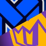 NBL26 Round 7 | Melbourne United vs Sydney Kings