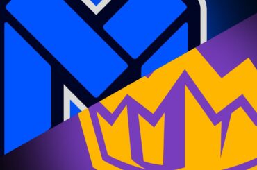 NBL26 Round 7 | Melbourne United vs Sydney Kings