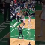 locked DOWN ❌ #rockets