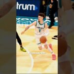 LaMelo Ball’s Step Back Was CRAZY🔥! 😳