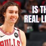 The Bulls Are on FIRE! 5-0 Start in Win vs Knicks