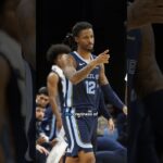 What's Next for Memphis Grizzlies?! 🤔#jamorant #memphisgrizzlies #nba