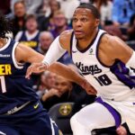 Sacramento Kings vs Denver Nuggets | Full Game Highlights | Nov 3 | 2025-26 NBA Season