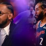 For Los Angeles Clippers' trajectory in 2025-26, it’s about ‘when they come together’ | NBA on NBC