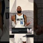 Of course 67 is word of the year 🤪 #67 #trending #dictionary #dallasmavericks