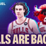 Red-Hot Bulls Rally, Desmond Bane Loses His Cool & Zion Williamson Out Again