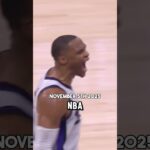 THE BROOKLYN NETS HAVE FINALLY DONE IT!!!