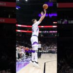 Will Walker Kessler's Injury CHANGE 💰 Extension?! 👀 #walkerkessler #utahjazz #nba