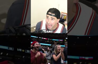 Bulls Fan Reacts to COMEBACK of the Season!