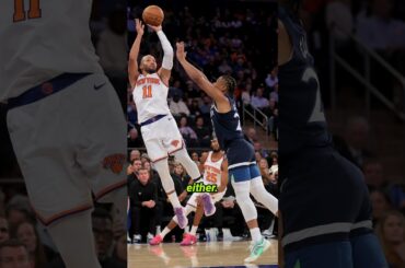 Wolves NEED BETTER DEFENSIVE EFFORT 😤 #rudygobert #timberwolves #nba