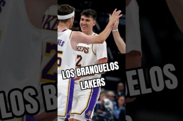 ELE DEIXOU O ANT MALUCO