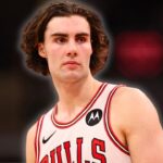 The Chicago Bulls Are Proving Everyone Wrong