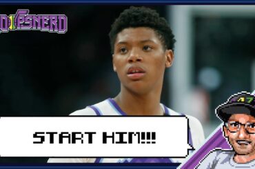 The Jazz are screwing this up