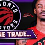 It Just Got VERY Real...