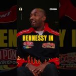 This is just BAD LUCK.. Right?