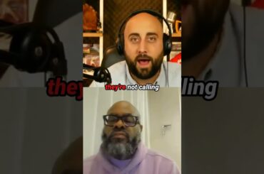 Are 76ers ALREADY RUNNING OUT OF GAS?! 😬 #76ers #philly #nba