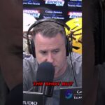 Vinnie's View: Jalen Green dazzles in Suns debut, Bradley Beal struggles in return #nba