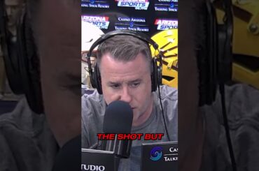 Vinnie's View: Jalen Green dazzles in Suns debut, Bradley Beal struggles in return #nba