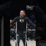 The definitive Noah Clowney story, as never told before - coming Nov. 12 #nba #documentary #film