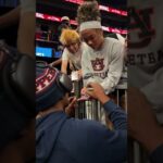 Bradley Beal in Phoenix ✍️