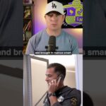 Rob Pelinka COOKED This Offseason