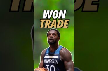 It’s Not Looking Even.. #shorts