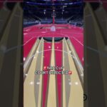 🗣️ BOM BOM BOM ‼️ #nba #reveal #sportsshorts #shorts