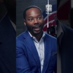 Look good. Feel good. Play good.