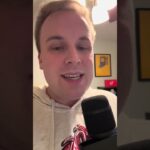 Pacers lose to Nuggets by 17 points and fall to 1-8. Shots just have to fall.