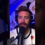 Should Coach Mosley Be Fired?