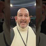 HUGE Celtics win, Jaylen Brown drops 30, Celtics BEAT Cleveland