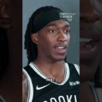 The journey comes full circle 🏠 #nba #brooklynnets #floridastate