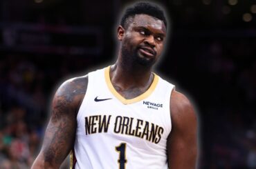 The Pelicans Are Even Worse Than You Think…