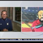 Houston Rockets on a roll, Alperen Sengun playing his best against the best